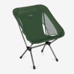 Chair One (re) Ultralight Chair (1)