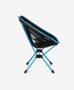 Chair One (re) Ultralight Chair (10)