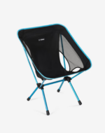 Chair One (re) Ultralight Chair (11)