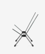 Chair One (re) Ultralight Chair (12)