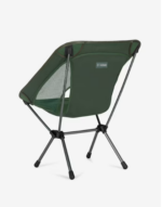 Chair One (re) Ultralight Chair (13)
