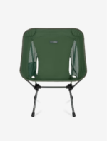 Chair One (re) Ultralight Chair (14)