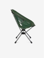 Chair One (re) Ultralight Chair (15)