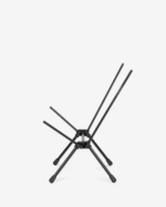 Chair One (re) Ultralight Chair (2)