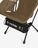 Chair One (re) Ultralight Chair (3)