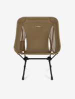 Chair One (re) Ultralight Chair (4)