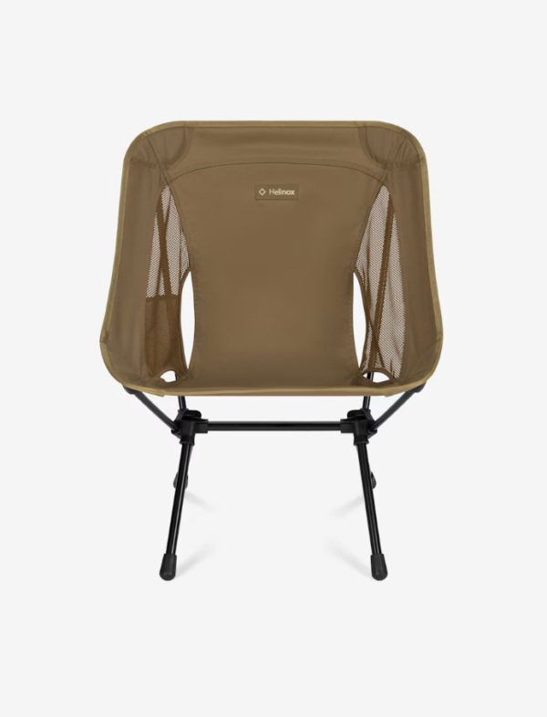 Chair One (re) Ultralight Chair (4)