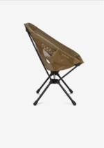 Chair One (re) Ultralight Chair (5)
