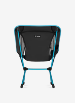 Chair One (re) Ultralight Chair (8)