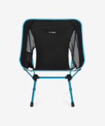 Chair One (re) Ultralight Chair (9)