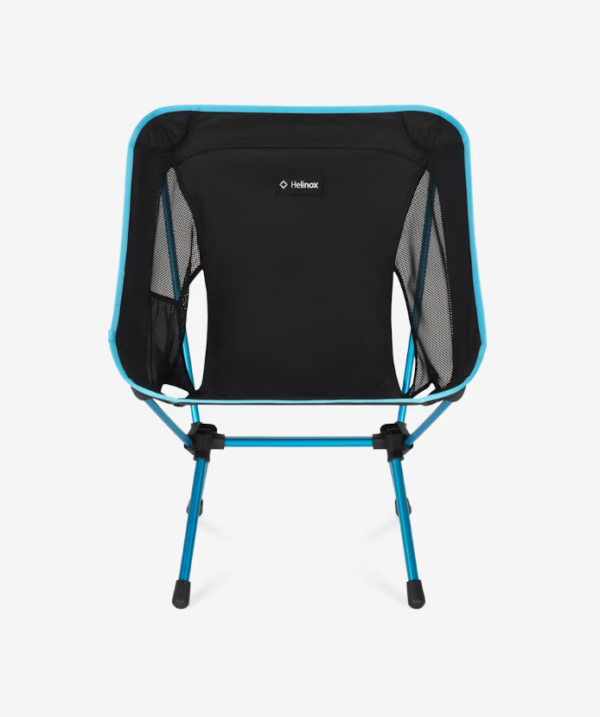Chair One (re) Ultralight Chair (9)