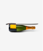 Champagne Saber (2)