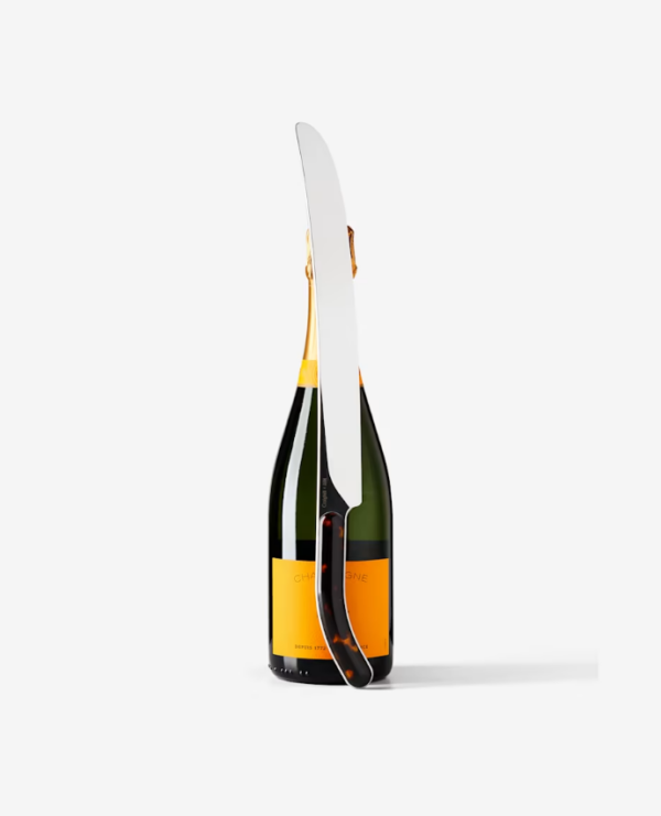 Champagne Saber (5)