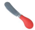 Cheese Knives, Set Of 3 2