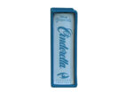 Cinderella Tiny Book 2