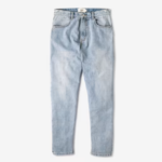 Classic Denim Jean (1)