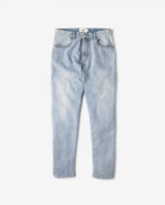 Classic Denim Jean (1)
