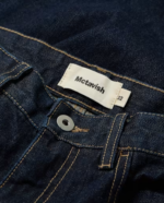 Classic Denim Jean (2)