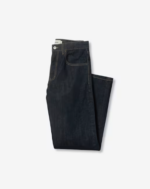 Classic Denim Jean (3)