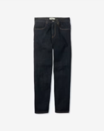 Classic Denim Jean (5)