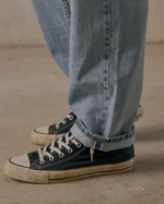 Classic Denim Jean (7)