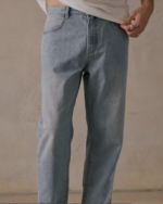 Classic Denim Jean (8)