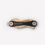 Classic Key Holder (1)