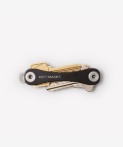 Classic Key Holder (1)