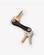 Classic Key Holder (2)