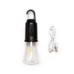 Clip On Lantern