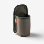 Clip On Drink Holster (1)