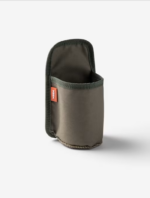 Clip On Drink Holster (1)