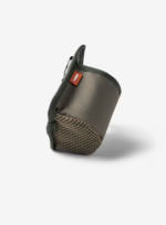 Clip On Drink Holster (10)