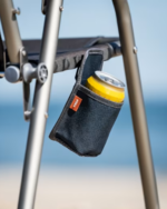 Clip On Drink Holster (2)