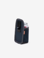 Clip On Drink Holster (3)