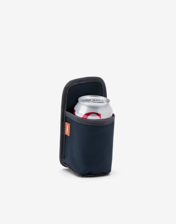 Clip On Drink Holster (4)