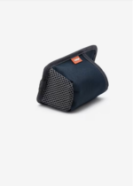 Clip On Drink Holster (5)