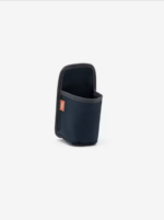 Clip On Drink Holster (6)