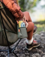 Clip On Drink Holster (7)