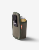 Clip On Drink Holster (8)