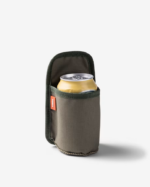 Clip On Drink Holster (9)