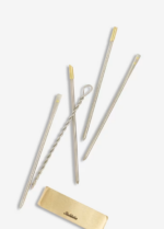 Cocktail Picks (2)