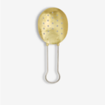 Cocktail Strainer (1)
