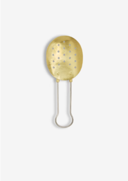 Cocktail Strainer (1)