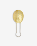 Cocktail Strainer (2)