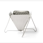 Collapsible Coffee Drip (1)