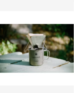 Collapsible Coffee Drip (2)