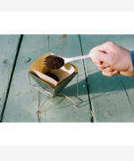 Collapsible Coffee Drip (3)