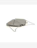 Collapsible Coffee Drip (4)