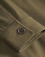 Como Coach Jacket (2)